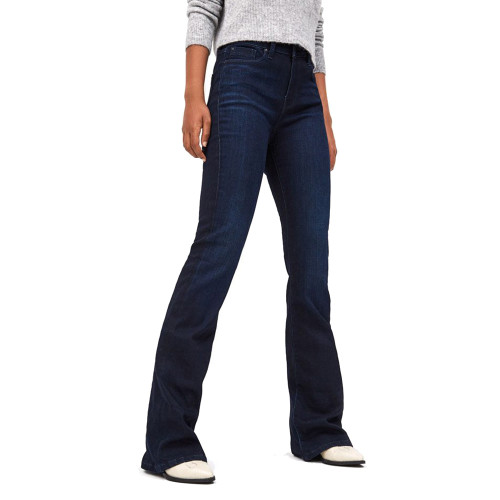 Pepe Jeans Γυναικείο jean παντελόνι